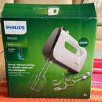 Philips Keukenmixer - Perfect voor Bakken!, Witgoed en Apparatuur, Keukenmixers, Minder dan 1 liter, Ophalen of Verzenden, Zo goed als nieuw