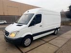 Mercedes-Benz Sprinter 311 2.2 CDI 366 HD!EURO 4!ELECKTRISH, Auto's, Automaat, Gebruikt, 4 cilinders, Electronic Stability Program (ESP)