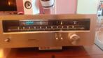 Te koop pioneer blue line tuner tx-608., Ophalen of Verzenden, Zo goed als nieuw