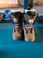 K2 Haven Snowboard Boots - Maat 37, Ophalen of Verzenden, Gebruikt, Snowboots