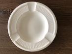Wedgewood Edme asbakje, Ophalen, Overige typen, Zo goed als nieuw, Wedgwood