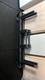 Farmers walk, Sport en Fitness, Fitnessmaterialen, Ophalen, Zo goed als nieuw, Overige typen