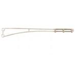 Märklin bovenleiding 7014/7023/7022(zie omschrijving), Hobby en Vrije tijd, Modeltreinen | H0, Ophalen of Verzenden, Nieuw, Overige typen
