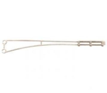 Märklin bovenleiding 7014/7023/7022(zie omschrijving) beschikbaar voor biedingen