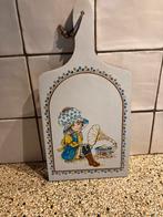 Leuke snijplank, Antiek en Kunst, Ophalen of Verzenden