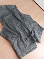 Te koop vest, Kleding | Heren, Kostuums en Colberts, Ophalen of Verzenden, Zo goed als nieuw