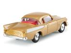 Studebaker Golden Hawk schaal 1/49 CORGI NEW ref. 211S, Hobby en Vrije tijd, Modelauto's | 1:43, Verzenden, Nieuw, Auto, Corgi