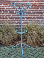 Vintage kinder kapstok, Ophalen of Verzenden