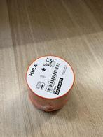 ikea stapeltoren bakjes nieuw, Kinderen en Baby's, Speelgoed | Babyspeelgoed, Ophalen, Nieuw, Overige typen