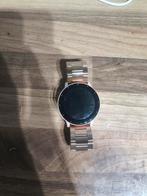 Kiraal fit 10 smartwatch, Ophalen of Verzenden, Zo goed als nieuw, Android