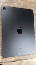 Apple iPad Air 5 2022 - 64GB, Computers en Software, Apple iPads, Blauw, Apple iPad Air, 11 inch, Ophalen of Verzenden