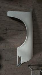 Plaatwerk porsche 911 912 f model voorkop magnus walker, Auto-onderdelen, Ophalen, Gebruikt, Porsche, Spatbord