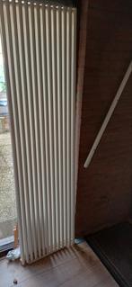 Radiator - Zo goed als nieuw, Ophalen, Radiator, Minder dan 60 cm, Zo goed als nieuw