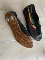 Cross schoenen racefiets, Fietsen en Brommers, Fietsen | Racefietsen, Ophalen, Aluminium, Meer dan 20 versnellingen, Overige merken