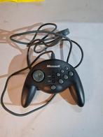 Joystick microsoft, Microsoft, Joystick, Ophalen of Verzenden, Zo goed als nieuw