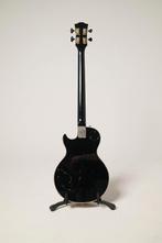 IBANEZ 2350B - 1972, Muziek en Instrumenten, Snaarinstrumenten | Gitaren | Bas, Gebruikt, Dos Hombres Guitars, Westwal 35, Info@doshombresguitars.com