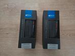 2x Schwalbe G-One Allround evo 27.5" Gravelband - Nieuw, Band, Schwalbe, Algemeen, Nieuw