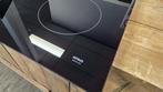 ATAG inbouw inductie kookplaat HI06471E, Witgoed en Apparatuur, Kookplaten, Ophalen, Refurbished, 4 kookzones, Inbouw