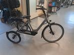 Tworby demo fiets trenergy  met middenmotor, Fietsen en Brommers, Fietsen | Driewielfietsen, Ophalen