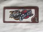 Cleveland Cavaliers sleutelhanger NBA USA Basketball, Ophalen, Nieuw, Sport