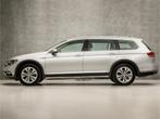Volkswagen Passat Alltrack 2.0 TSI Alltrack 4 Motion 221Pk A, Auto's, Volkswagen, Automaat, 12 maanden, Gebruikt, 4 cilinders