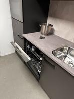 Keuken compleet. met 5 apparaten keuze uit 20 kleuren € 3875, Ophalen, Nieuw, Enkelwandige keuken, Kunststof