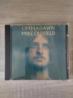 mike oldfield-ommadawn, Cd's en Dvd's, Cd's | Rock, Verzenden, Zo goed als nieuw, Poprock