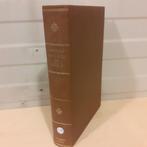 Nr. 475 A. Rotterdam: Zions Roem en Sterkte, of verklaring, Ophalen of Verzenden, Gelezen, A. Rotterdam, Christendom | Protestants