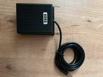 Footswitch voor Korg Piano, Ophalen, Nieuw, Keyboard of Synthesizer
