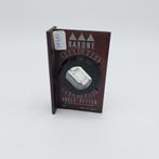 Rabone Engeland Angle Setter (55661-4), Antiek en Kunst, Antiek | Gereedschap en Instrumenten, Ophalen of Verzenden