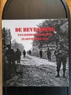 De bevrijding van Eijsden Margraten, Ophalen of Verzenden, Zo goed als nieuw