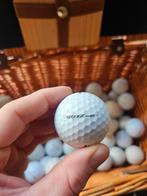 55 Taylormade RBZ Golfballen - AAA Kwaliteit, Ophalen of Verzenden, ., ., .