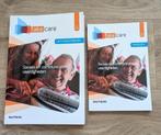 take care sociale en comminicatieve vaardigheden, Boeken, Malmberg, Nieuw, Ophalen of Verzenden, Nederlands