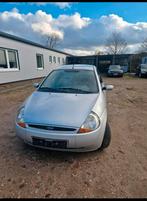 Ford ka onderdelen, Auto-onderdelen, Ophalen, Ford
