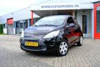 Ford Ka 1.2 Champions Edition start/stop Airco, Voorwielaandrijving, Euro 5, Gebruikt, 1242 cc