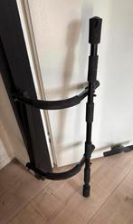 Pull up bar, optrekstang bremshey, Ophalen of Verzenden, Gebruikt