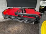 Vicon - 732 - Mowing machine - 2019, Overige, Oogstmachine