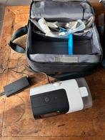 ResMed AirSense 11 autoset CPAP/APAP apneu-apparaat, Ophalen of Verzenden, Gebruikt