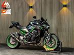KAWASAKI Z900 PERFORMANCE - 2024 - Akrapovic -A2, 4 cilinders, 948 cc, Bedrijf, Meer dan 35 kW