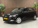 Hyundai i20 1.2 HP i-Motion Comf, Gebruikt, Euro 6, 4 cilinders, Zwart