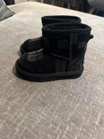 Uggs Kinder Schoenen Maat 23.5, Ophalen of Verzenden, Gebruikt, Jongetje of Meisje, Laarsjes