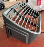 Radiatorkapje Honda mbx, Ophalen of Verzenden, Gebruikt, MBX