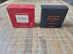 Laura Biagiotti Roma Passione Uomo Eau de Toilette, Ophalen of Verzenden, Nieuw