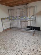 Fietsenrekken, Fietsen en Brommers, Fietsaccessoires | Overige Fietsaccessoires, Ophalen, Gebruikt, -, -