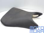 Zadel Seat Yamaha R6 2003 - 2004 - 2005 RJ05 RJ09 nr 3, Gebruikt, -, -, Ophalen of Verzenden