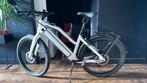 Stromer ST2 E-bike, Fietsen en Brommers, Elektrische fietsen, Ophalen, Gebruikt, 51 tot 55 cm, Stromer