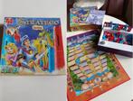Stratego Junior, Een of twee spelers, Ophalen of Verzenden, Nieuw, Jumbo