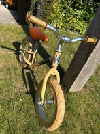 Veloretti loopfiets 12 inch, Fietsen en Brommers, Ophalen of Verzenden, Gebruikt, Minder dan 16 inch