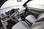 SEAT Arosa 1.0i Stella /APK 01-2025 / Zuinig & € 28,- p/mn, Auto's, Seat, Te koop, Benzine, 52 pk, Hatchback