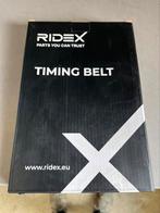 Ridex distributieriem nieuw, Auto-onderdelen, Ophalen, Nieuw